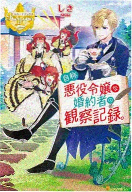 少年与剑动漫封面