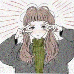 用户小雨头像